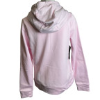 sweat enfant