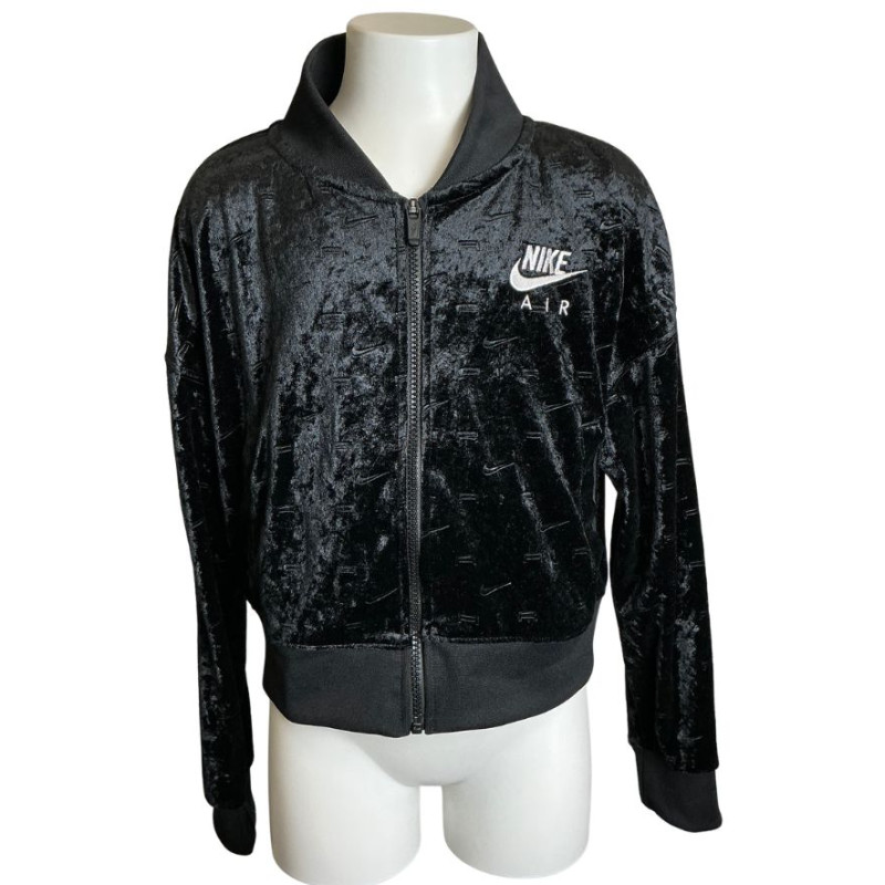 veste enfant