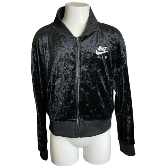 veste enfant