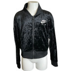 veste enfant
