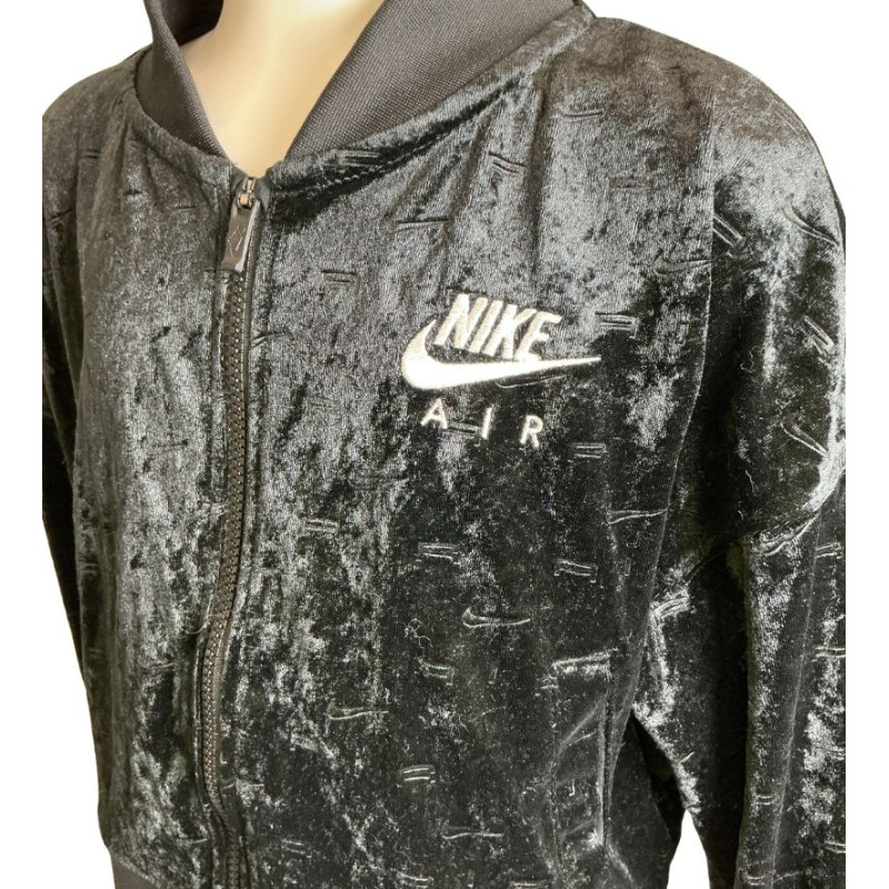 veste enfant