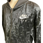 veste enfant