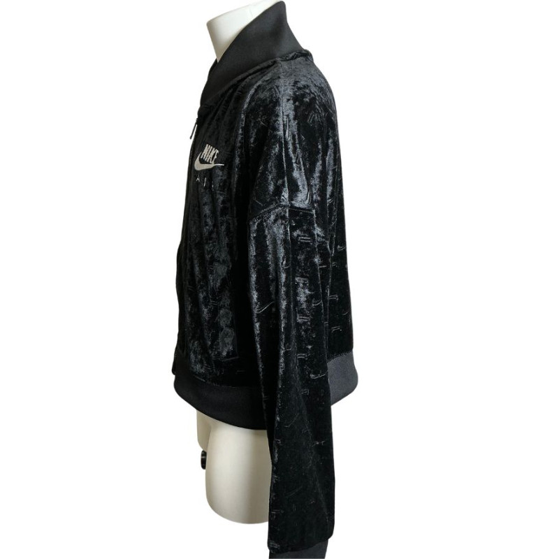 veste enfant