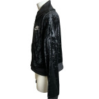 veste enfant
