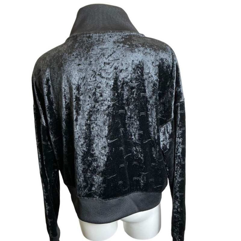 veste enfant