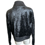 veste enfant