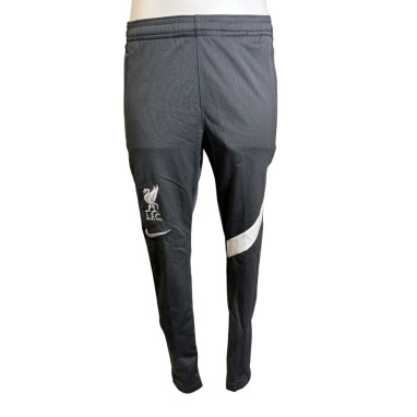 jogging enfant