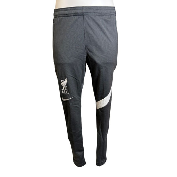 jogging enfant