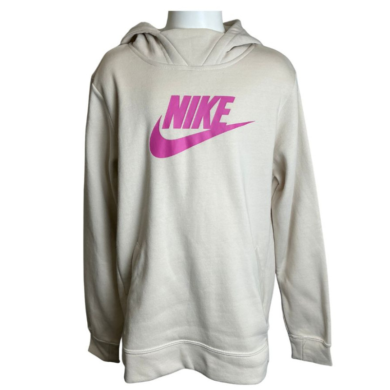 sweat enfant