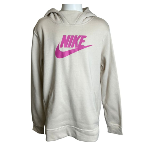 sweat enfant