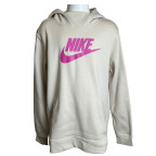 sweat enfant