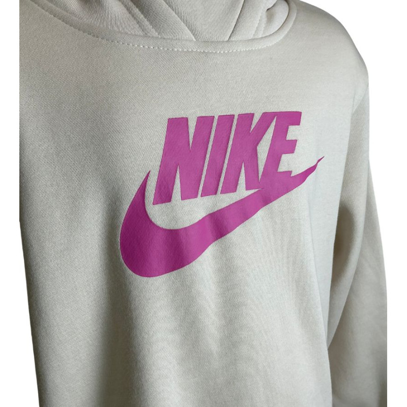 sweat enfant