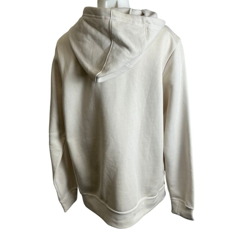 sweat enfant
