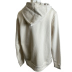 sweat enfant