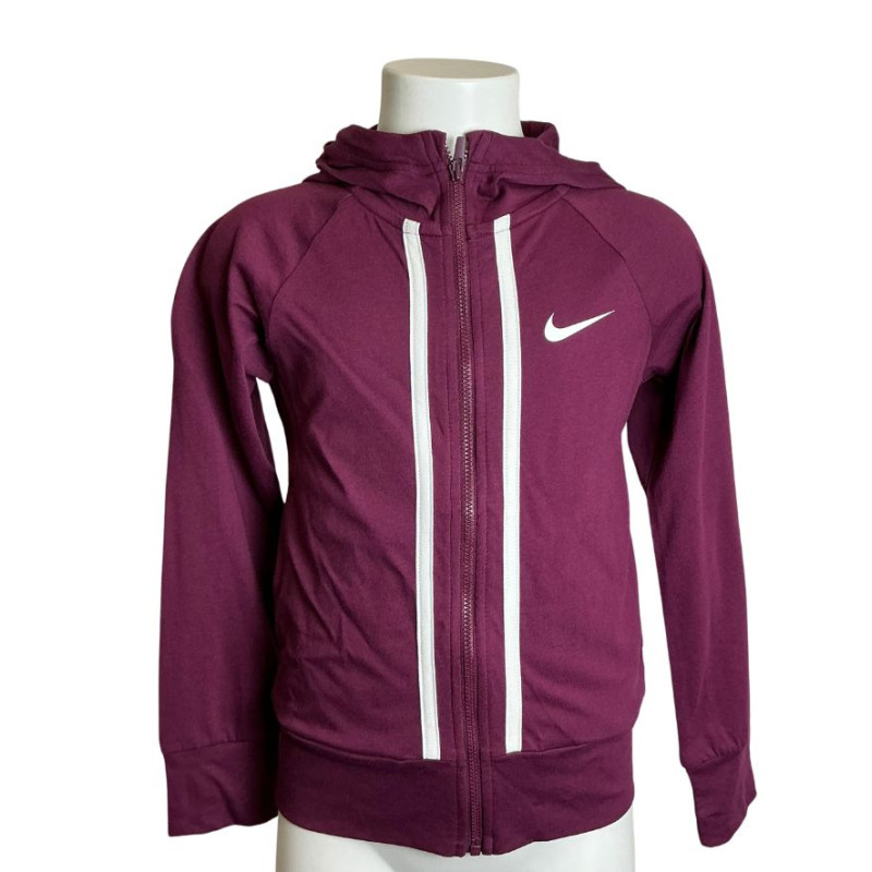 veste enfant