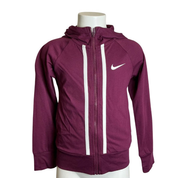 veste enfant