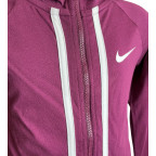 veste enfant
