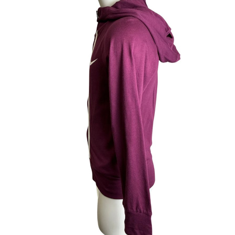 veste enfant
