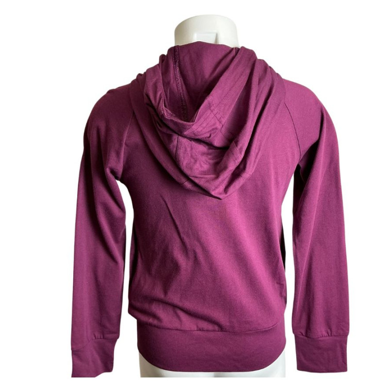 veste enfant