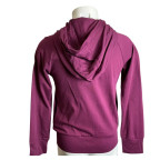 veste enfant