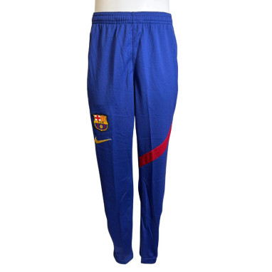 jogging enfant