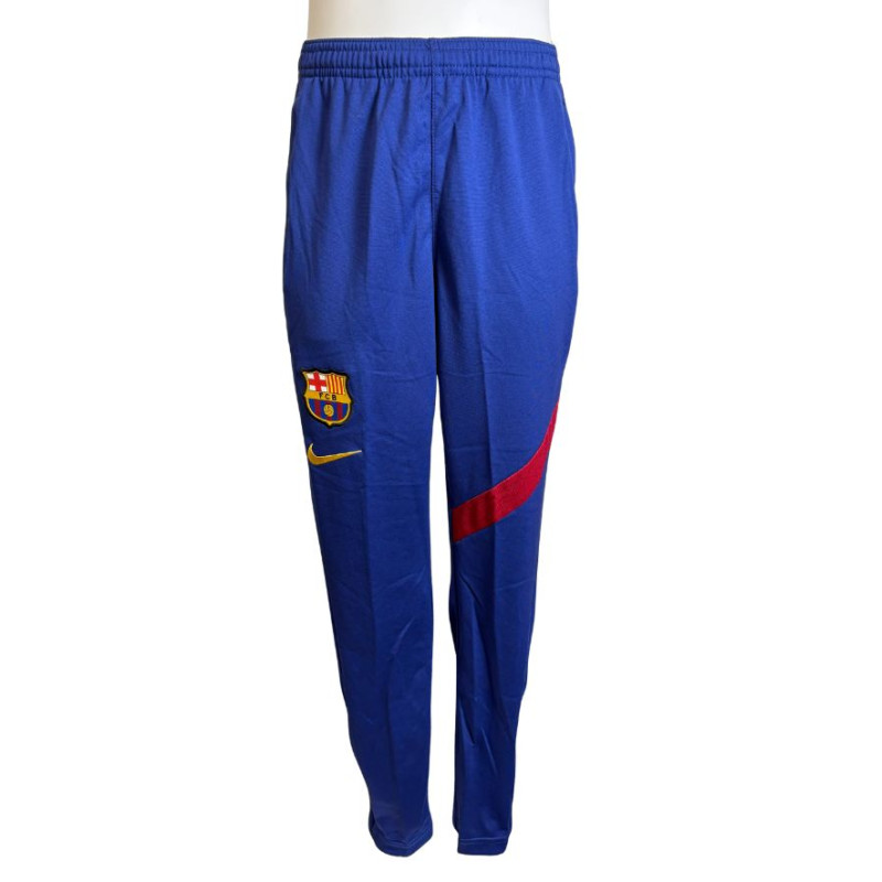 jogging enfant