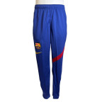 jogging enfant