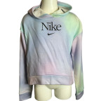 sweat enfant
