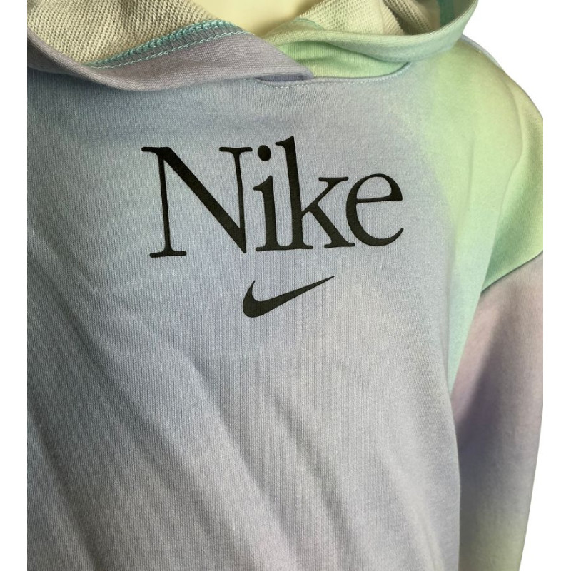 sweat enfant