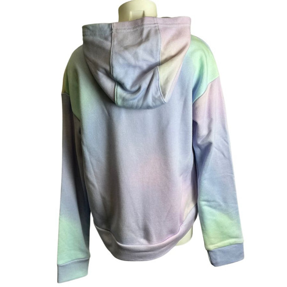 sweat enfant