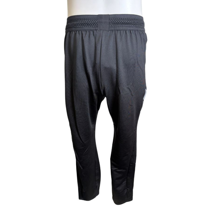 jogging enfant