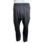 jogging enfant