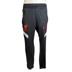 jogging enfant
