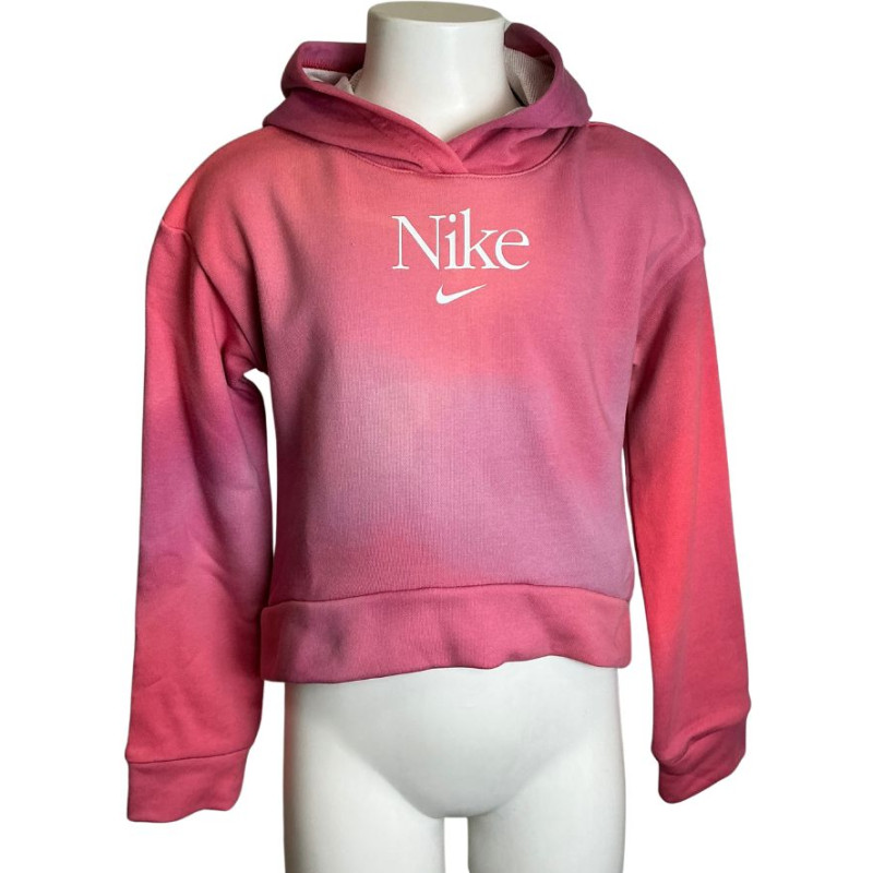 sweat enfant