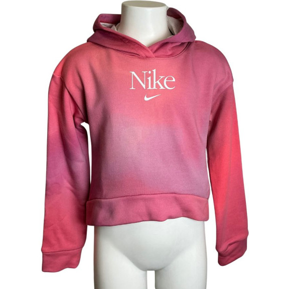 sweat enfant