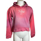 sweat enfant