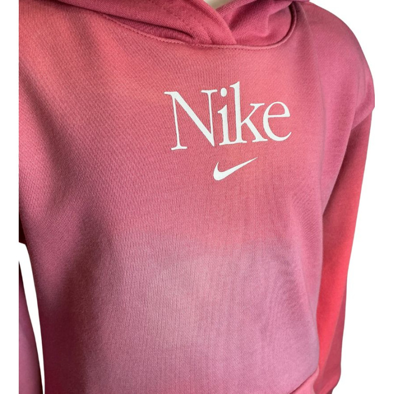 sweat enfant