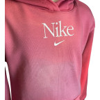 sweat enfant
