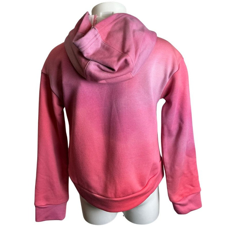 sweat enfant