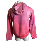 sweat enfant