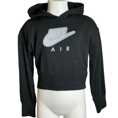sweat enfant