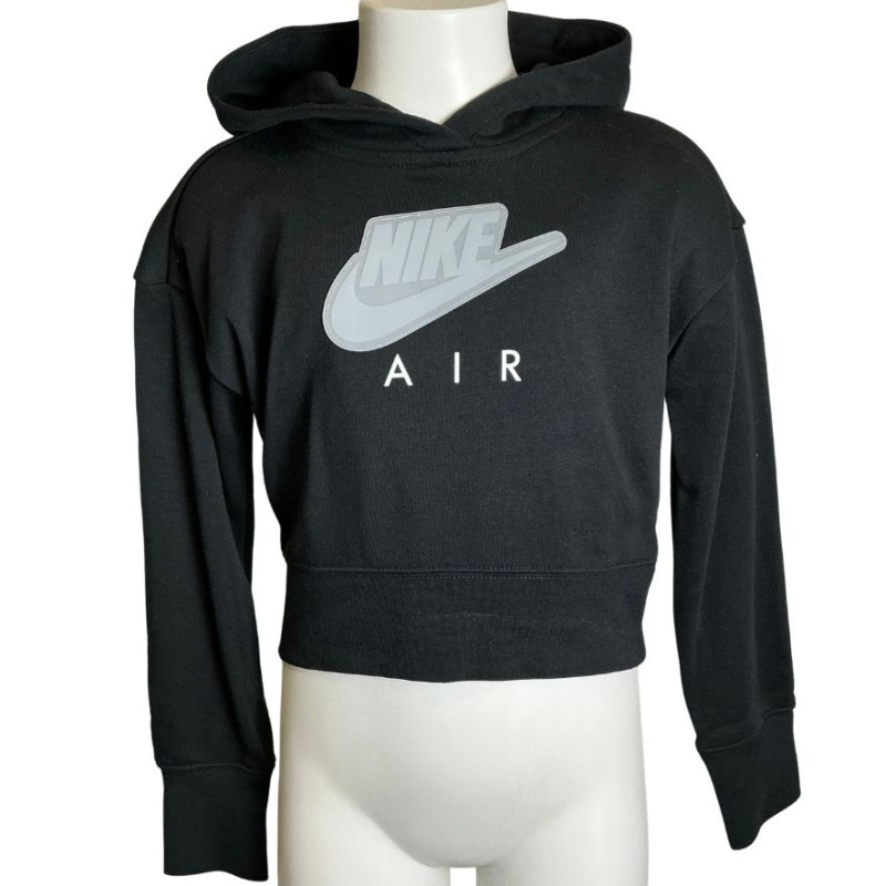 sweat enfant