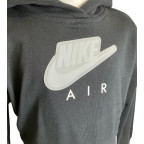 sweat enfant