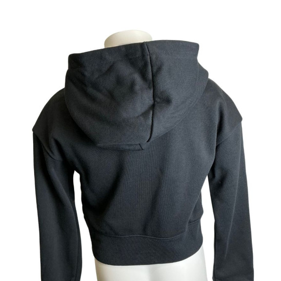 sweat enfant