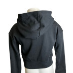 sweat enfant