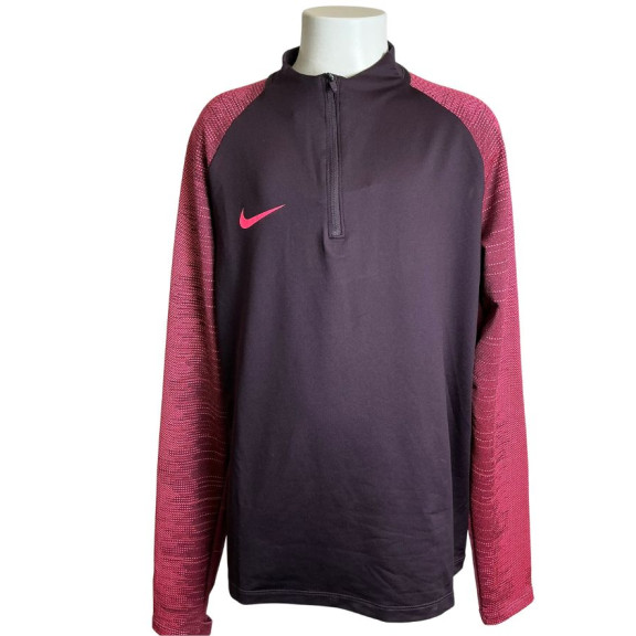 sweat enfant