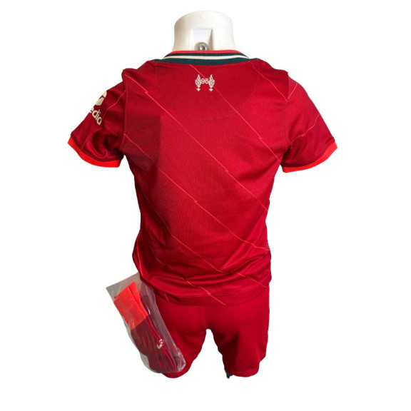 ensemble enfant