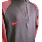 sweat enfant