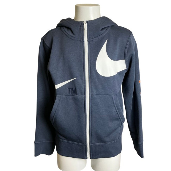 veste enfant