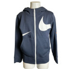 veste enfant